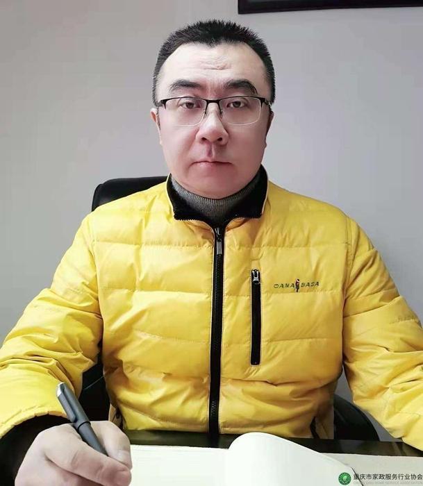 微信图片_20220217141356.jpg