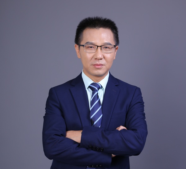 2_看图王.jpg