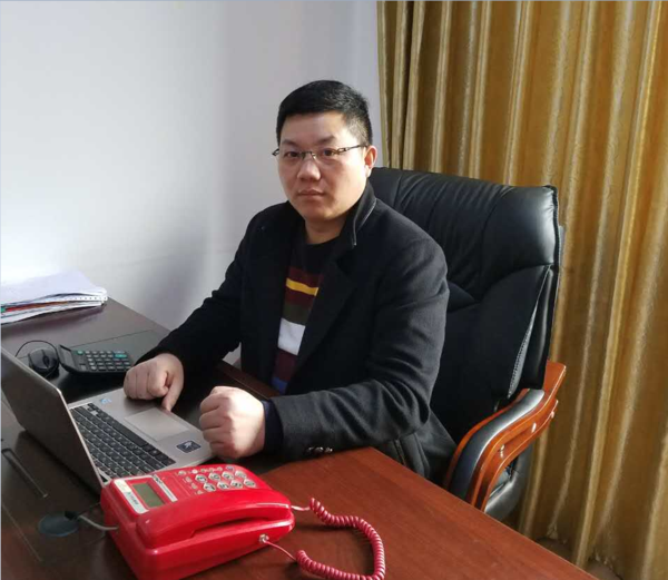 微信图片_20220117152148.png